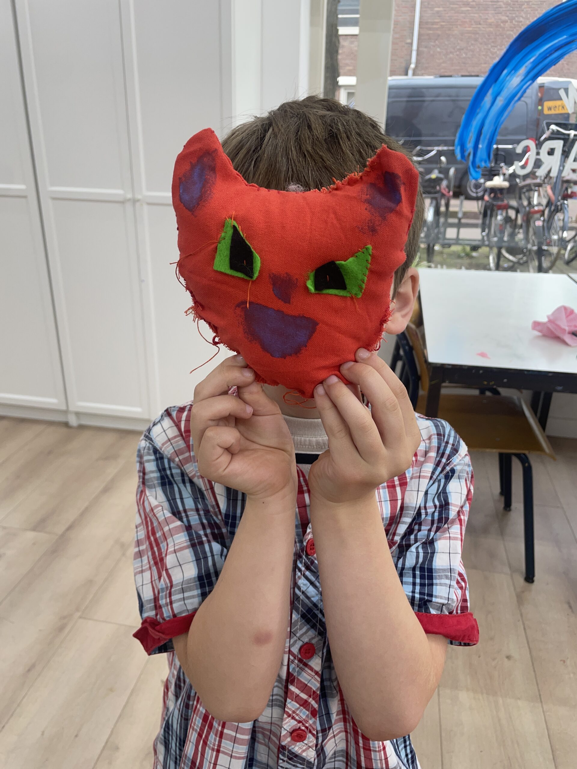 image 13