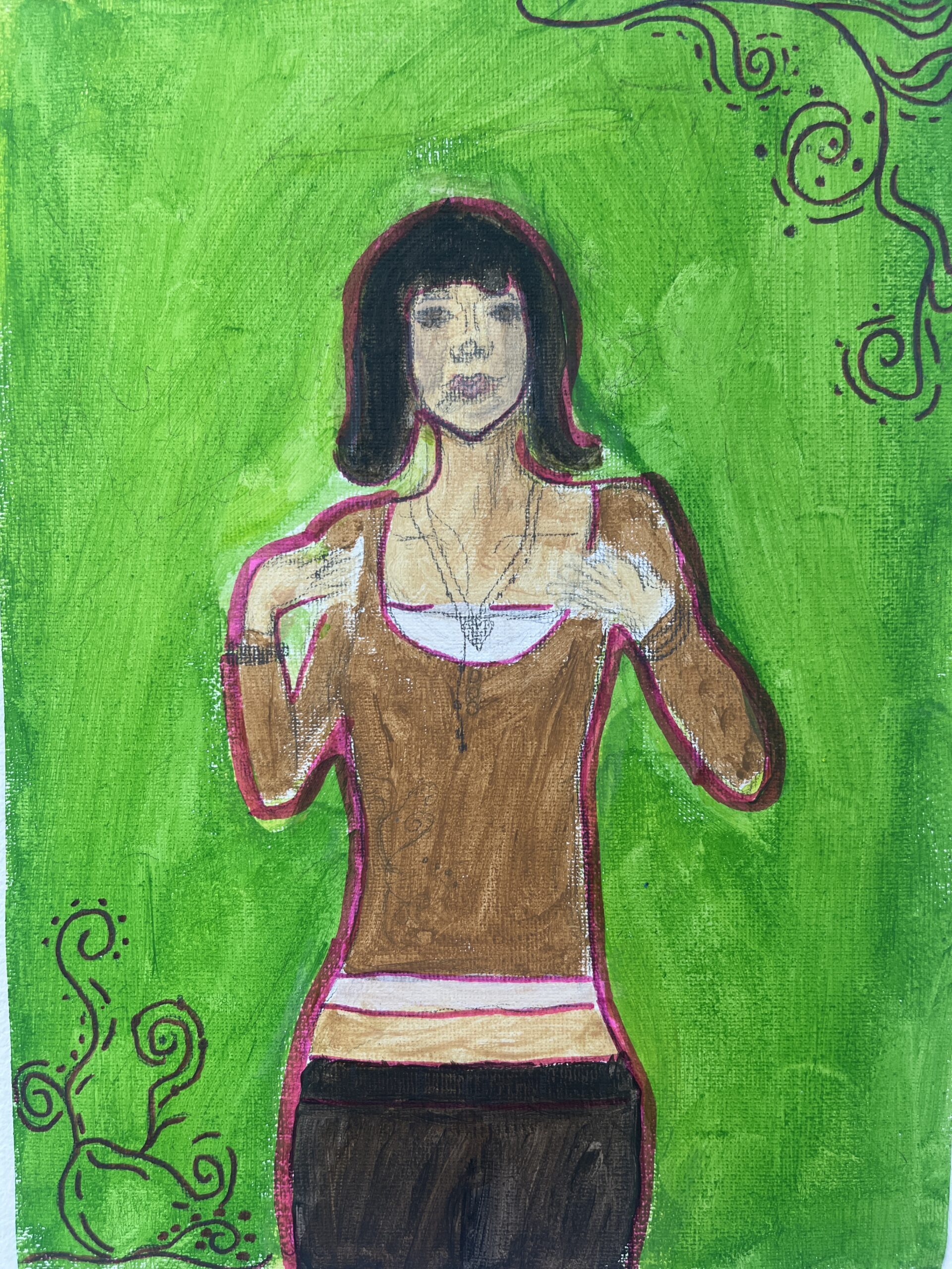 image 12